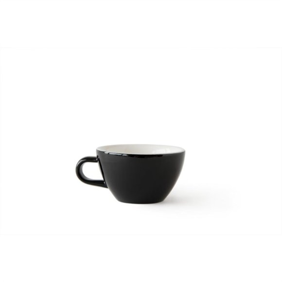 ACME Espresso Latte Cup (280ml/9.47oz) In PENGUIN - Picture 3 of 3